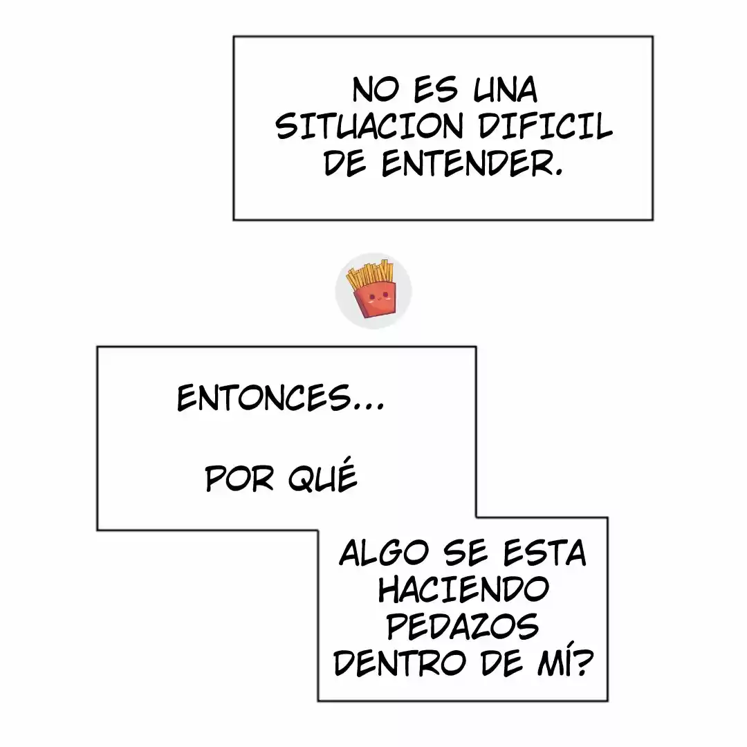 Playlist Secreta - Capítulo 41 - Página 79 - LectorTMOo