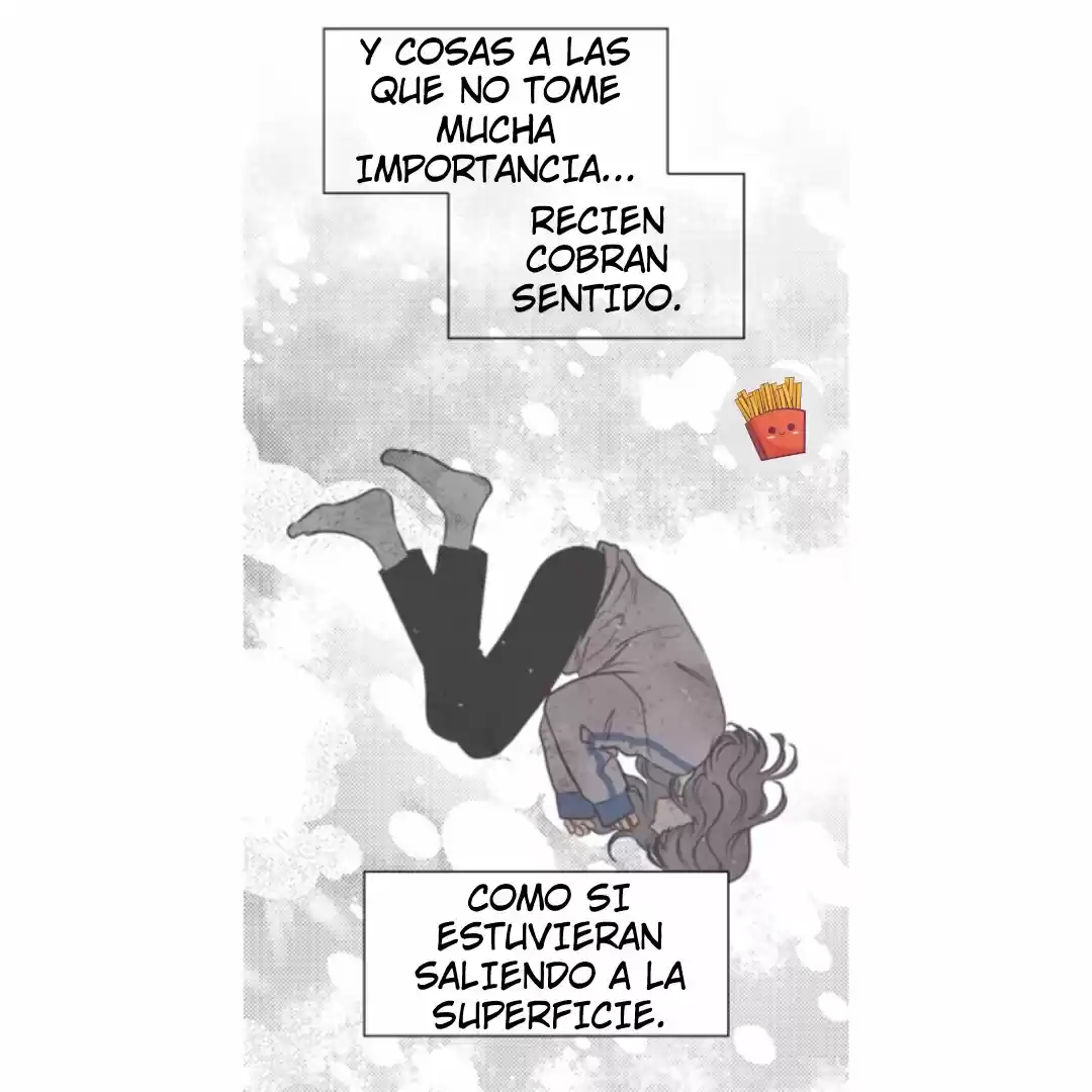 Playlist Secreta - Capítulo 41 - Página 80 - LectorTMOo