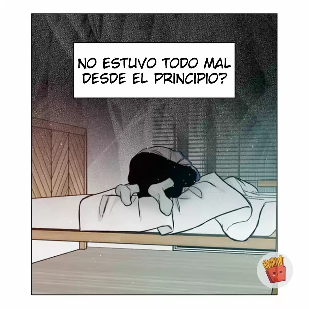 Playlist Secreta - Capítulo 41 - Página 83 - LectorTMOo