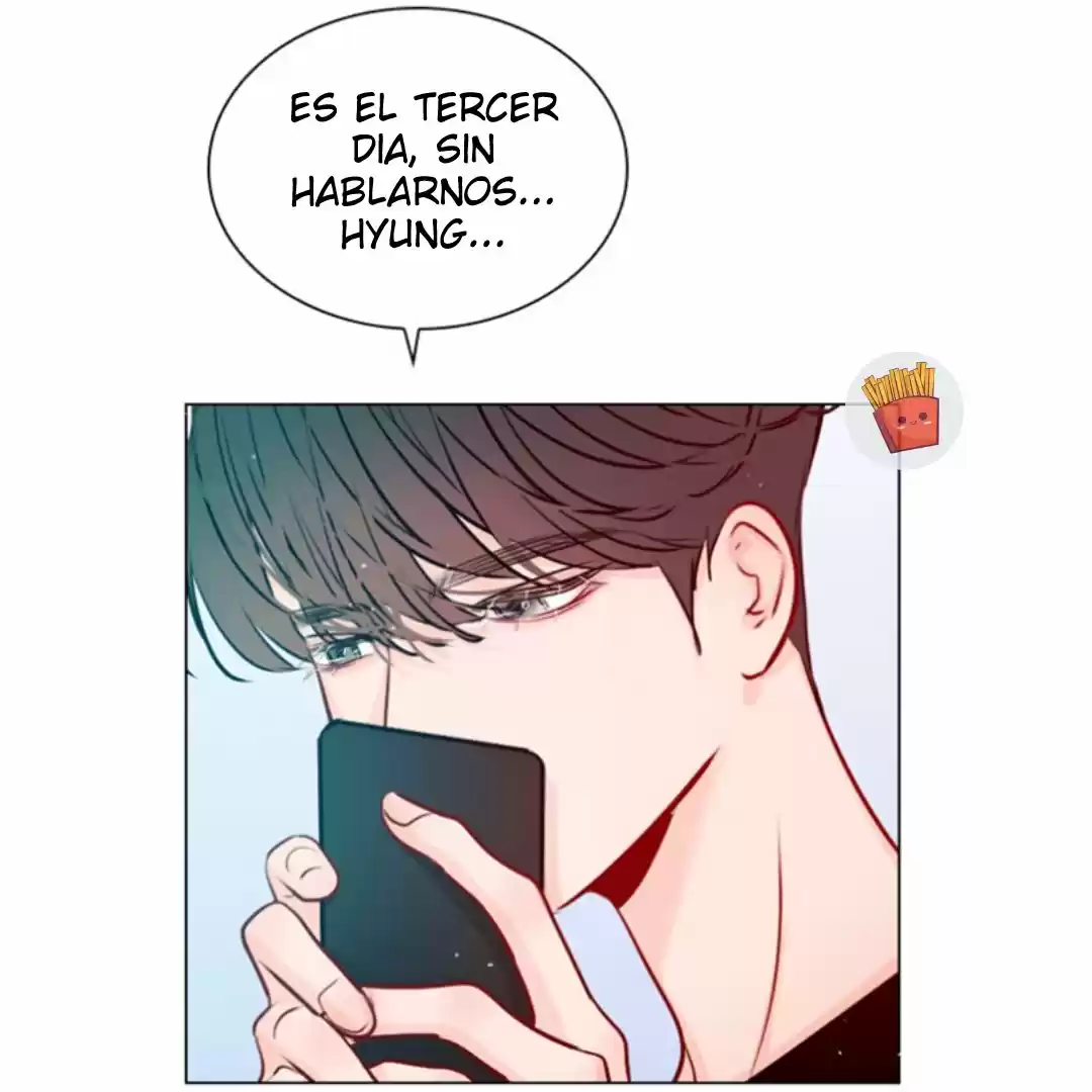 Playlist Secreta - Capítulo 41 - Página 90 - LectorTMOo