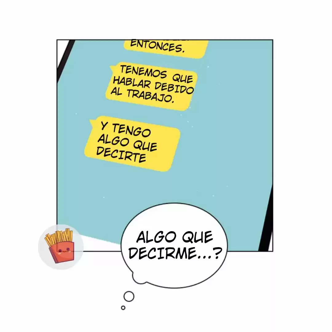 Playlist Secreta - Capítulo 41 - Página 98 - LectorTMOo