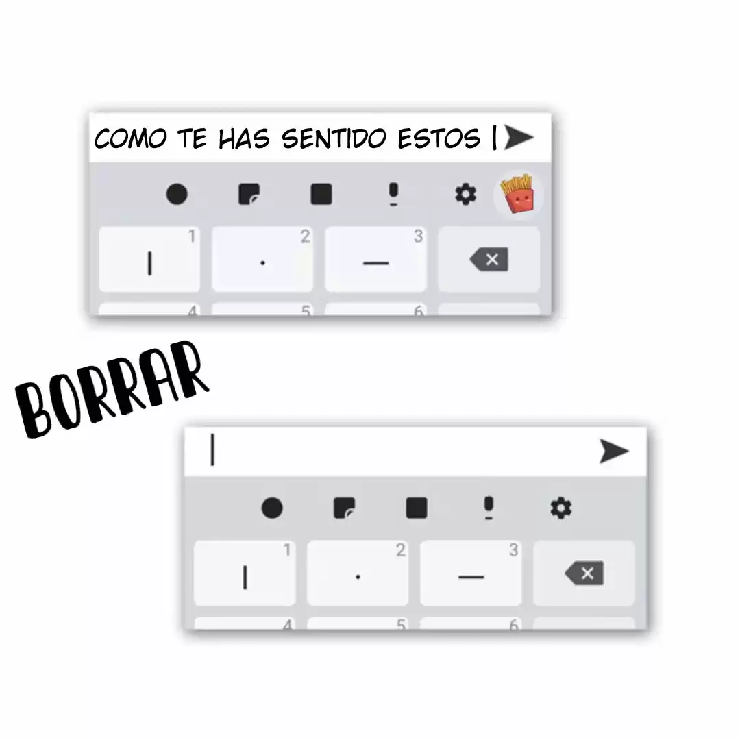 Playlist Secreta - Capítulo 41 - Página 100 - LectorTMOo
