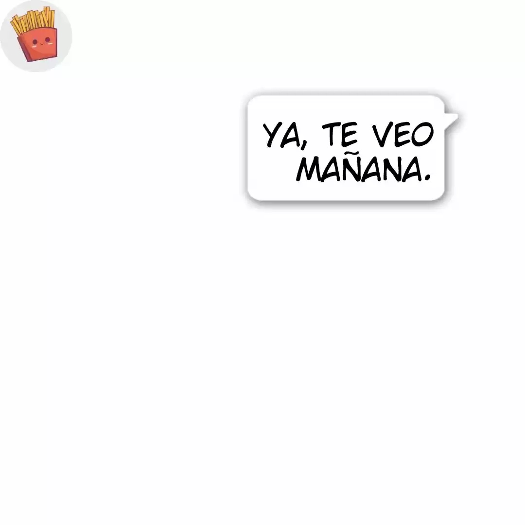 Playlist Secreta - Capítulo 41 - Página 105 - LectorTMOo