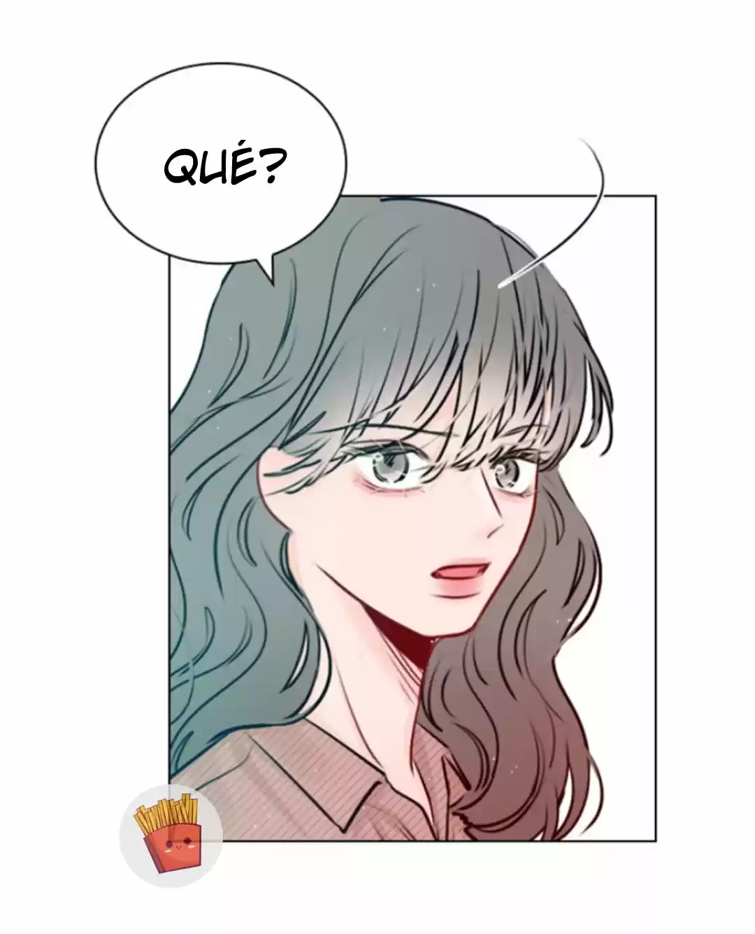 Playlist Secreta - Capítulo 42 - Página 37 - LectorTMOo