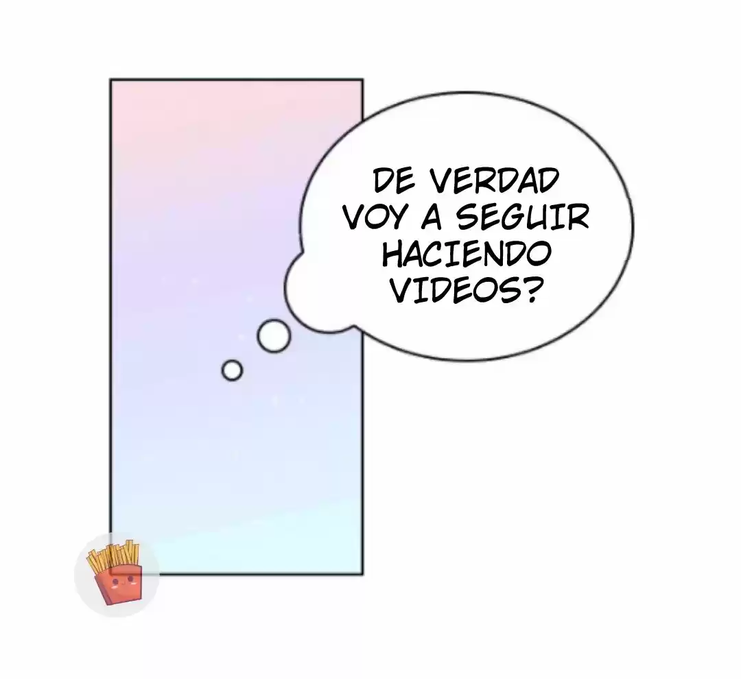Playlist Secreta - Capítulo 43 - Página 18 - LectorTMOo