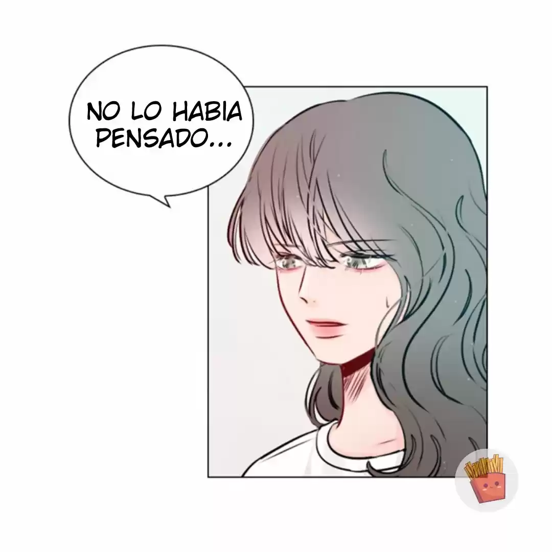 Playlist Secreta - Capítulo 43 - Página 37 - LectorTMOo