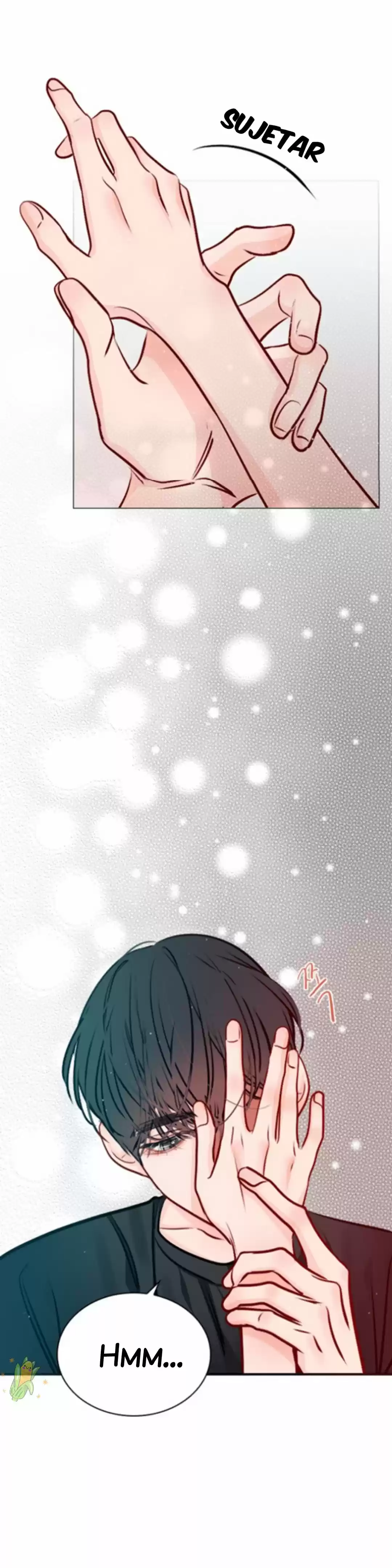 Playlist Secreta - Capítulo 49 - Página 29 - LectorTMOo