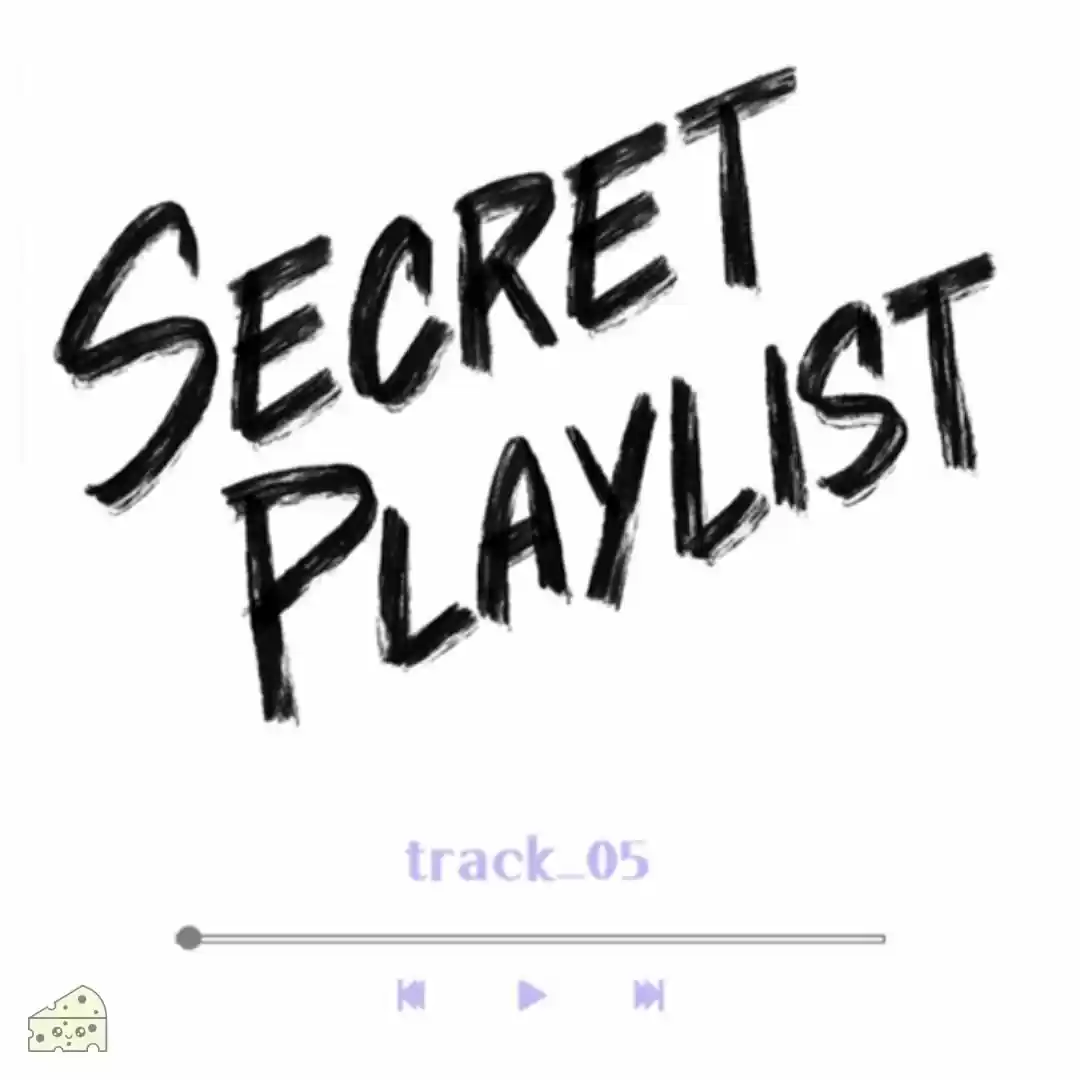 Playlist Secreta - Capítulo 5 - Página 18 - LectorTMOo