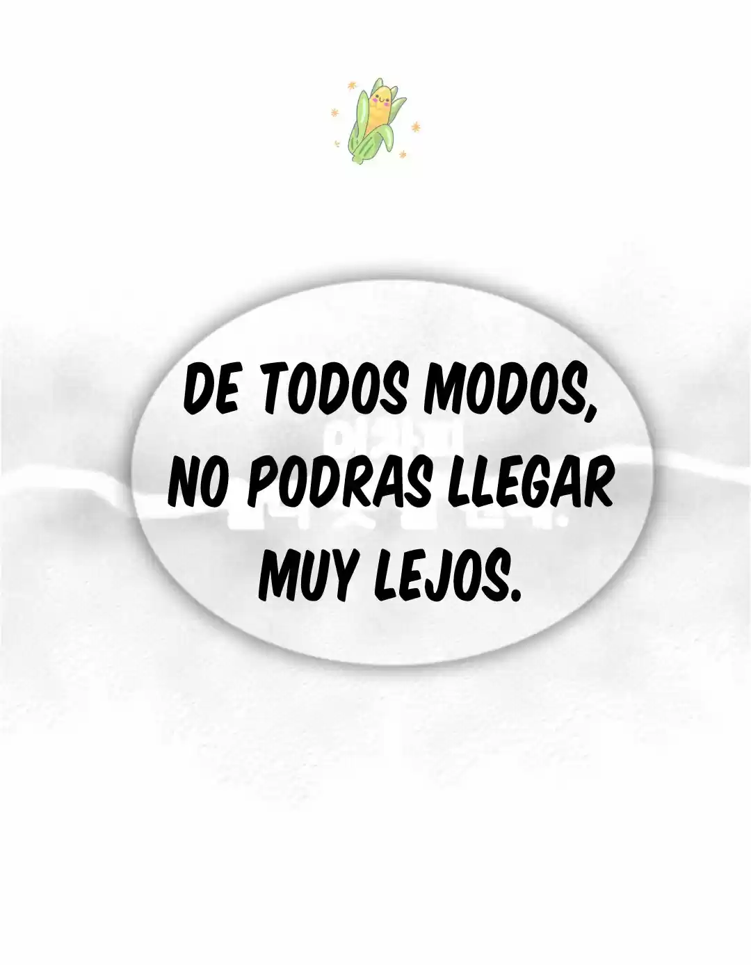 Playlist Secreta - Capítulo 52 - Página 4 - LectorTMOo