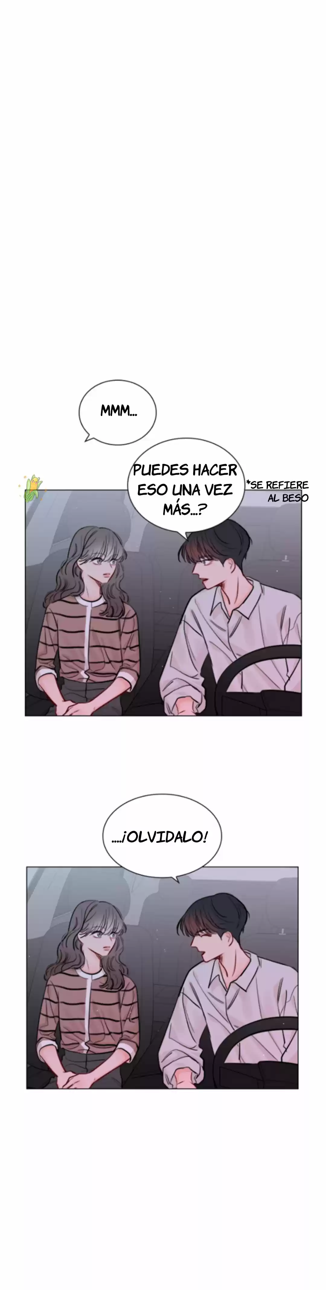 Playlist Secreta - Capítulo 53 - Página 14 - LectorTMOo
