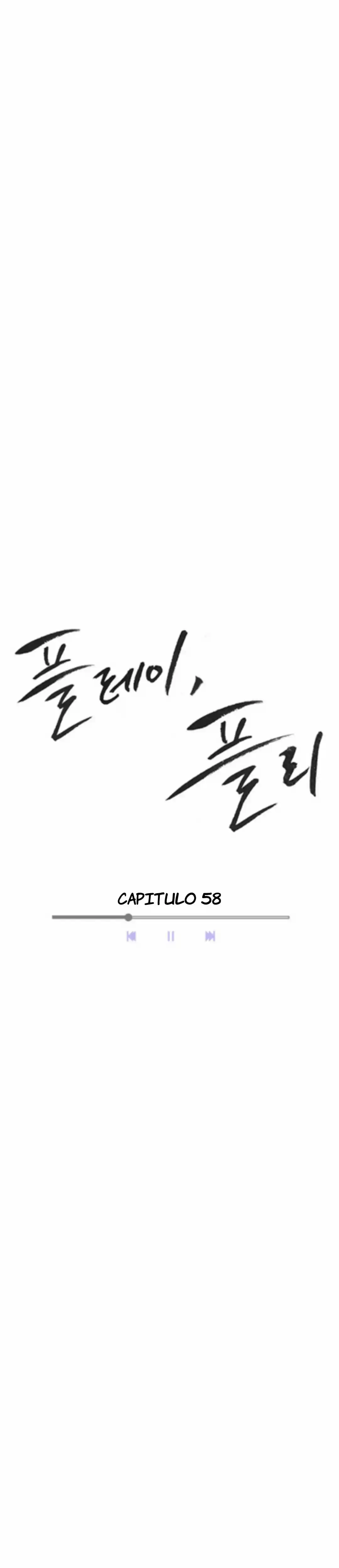 Playlist Secreta - Capítulo 58 - Página 14 - LectorTMOo