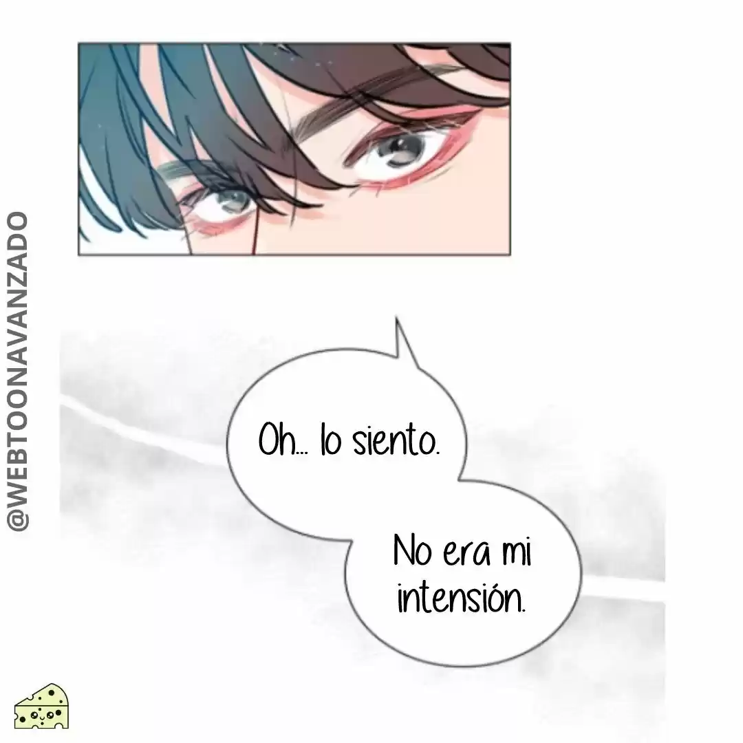 Playlist Secreta - Capítulo 6 - Página 6 - LectorTMOo
