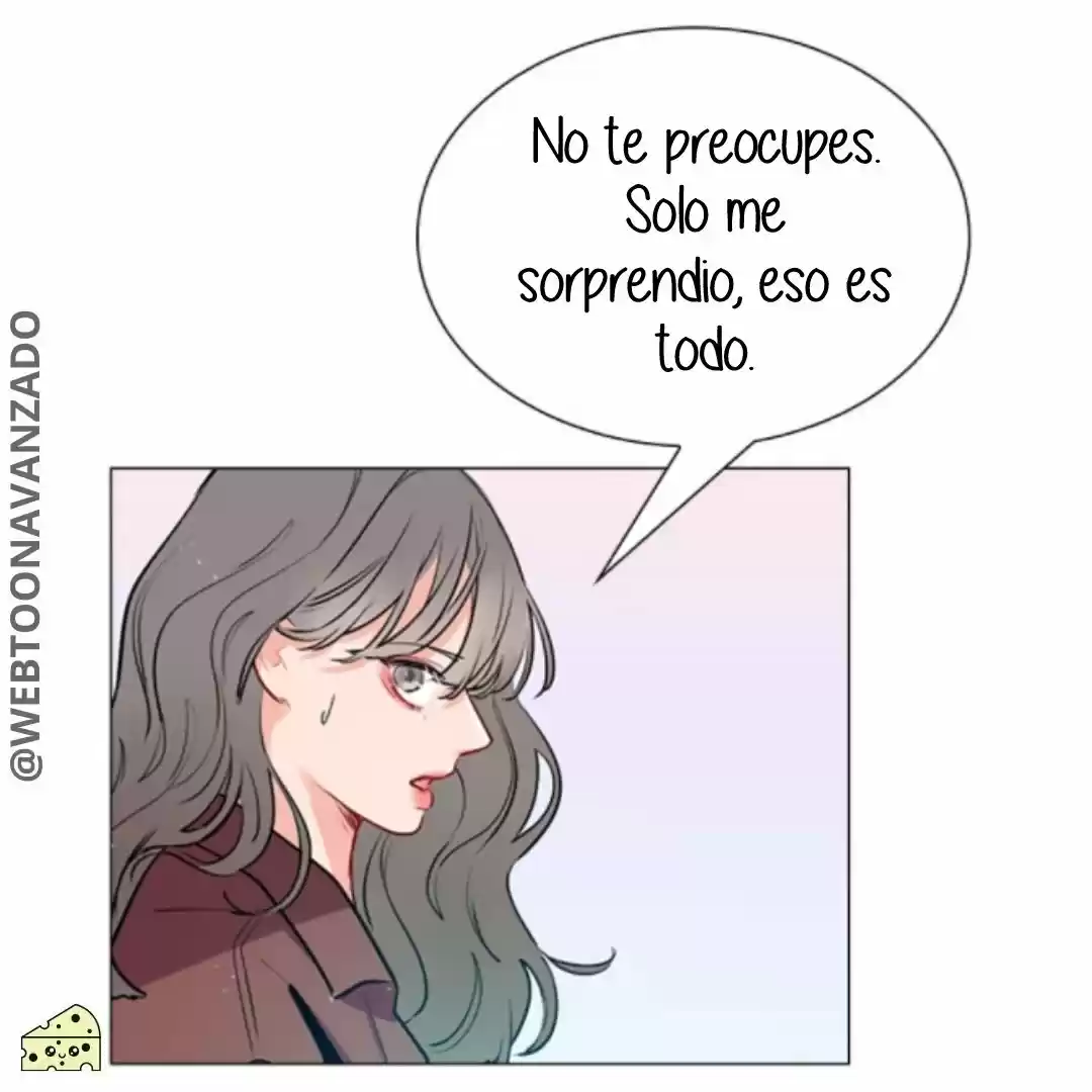 Playlist Secreta - Capítulo 6 - Página 7 - LectorTMOo