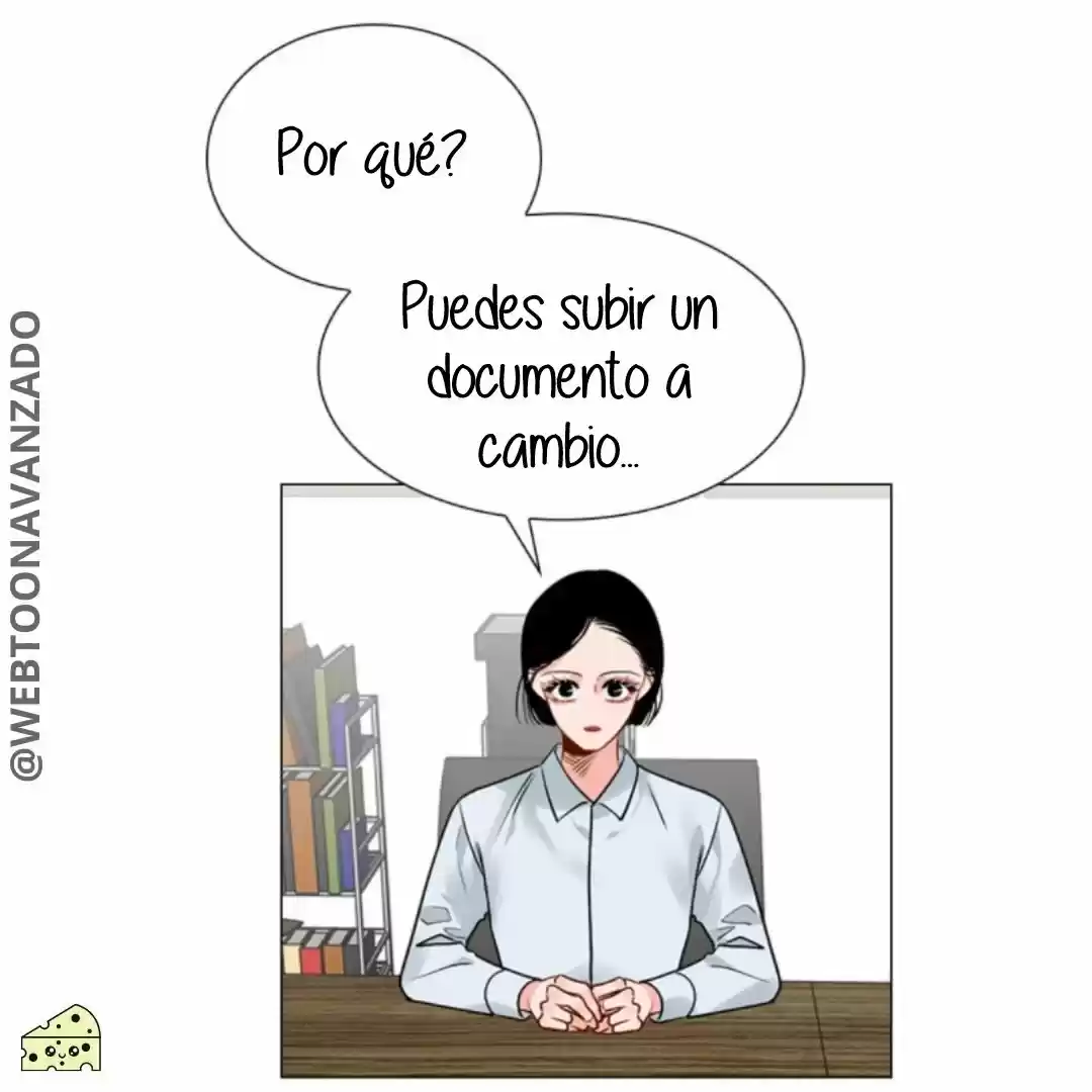 Playlist Secreta - Capítulo 6 - Página 15 - LectorTMOo