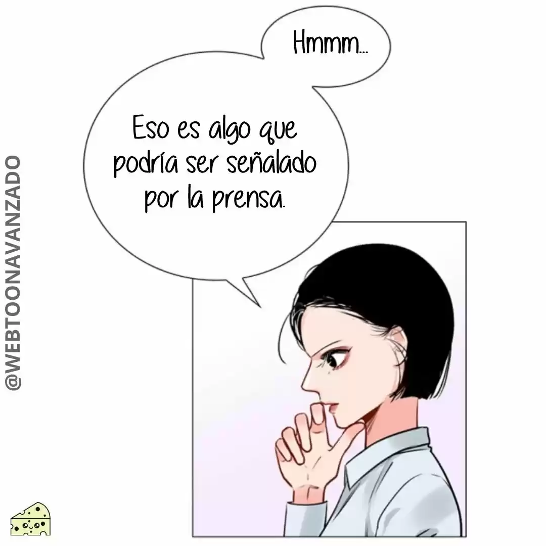 Playlist Secreta - Capítulo 6 - Página 17 - LectorTMOo