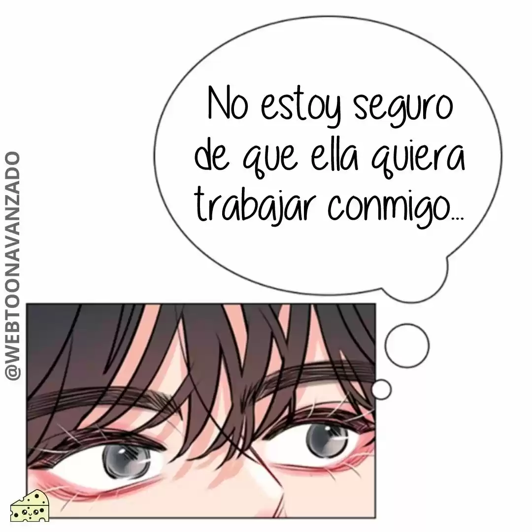Playlist Secreta - Capítulo 6 - Página 22 - LectorTMOo