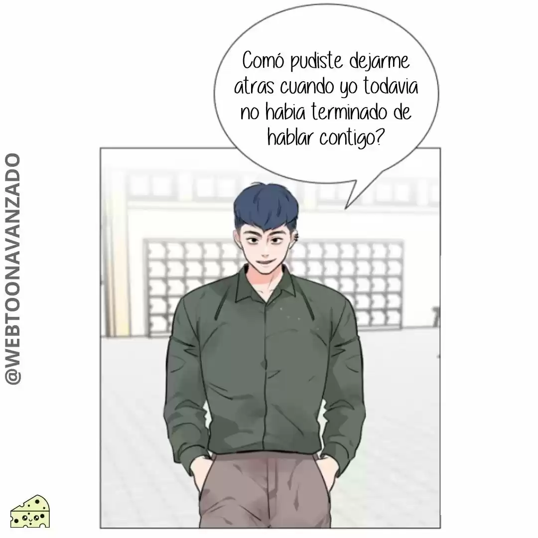 Playlist Secreta - Capítulo 6 - Página 64 - LectorTMOo