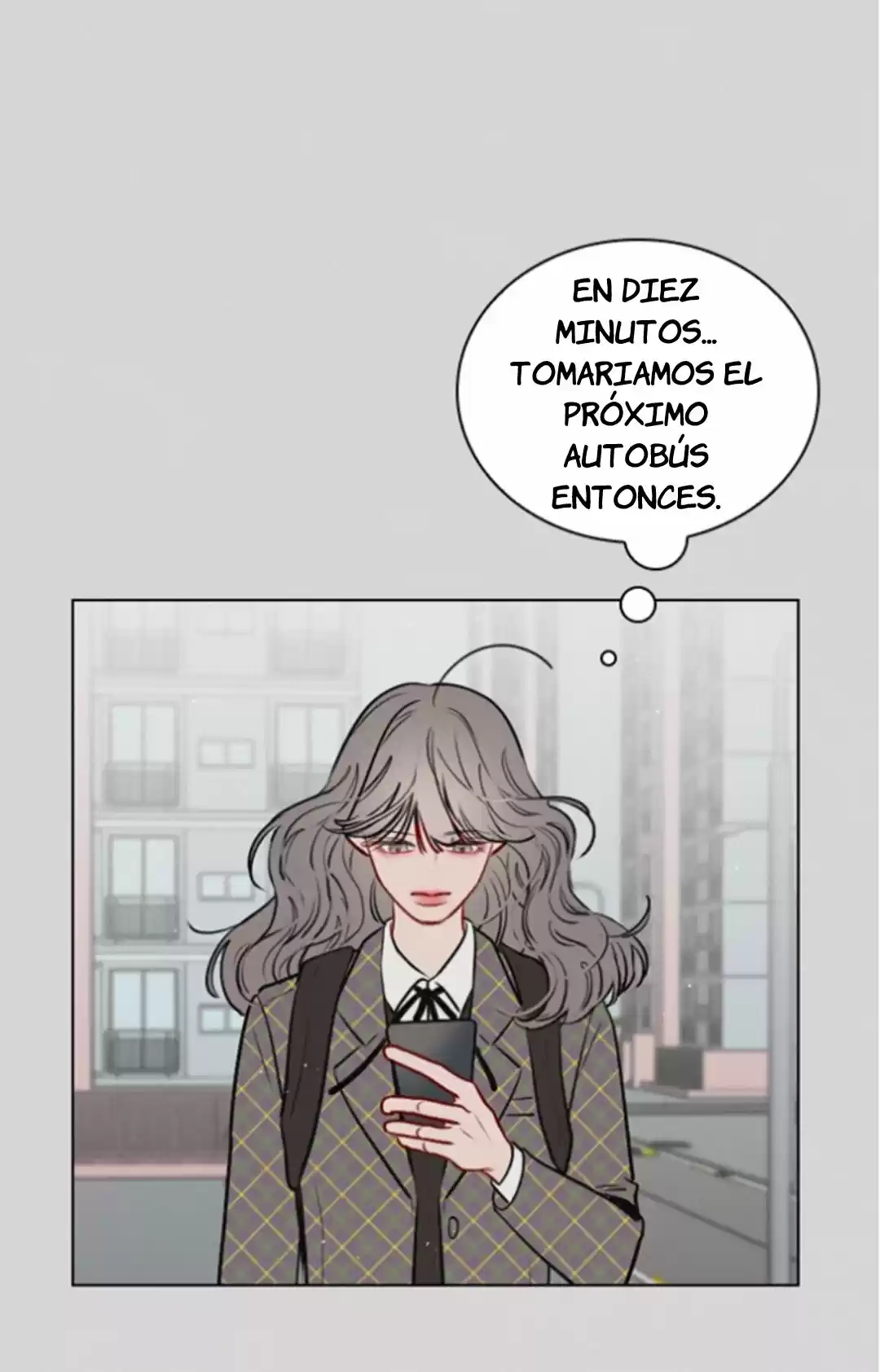 Playlist Secreta - Capítulo 65 - Página 3 - LectorTMOo