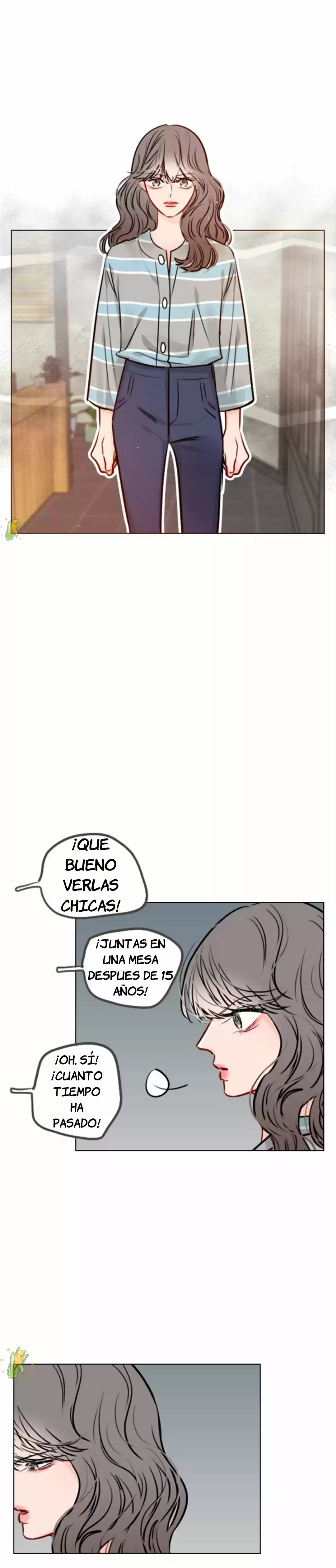 Playlist Secreta - Capítulo 65 - Página 14 - LectorTMOo