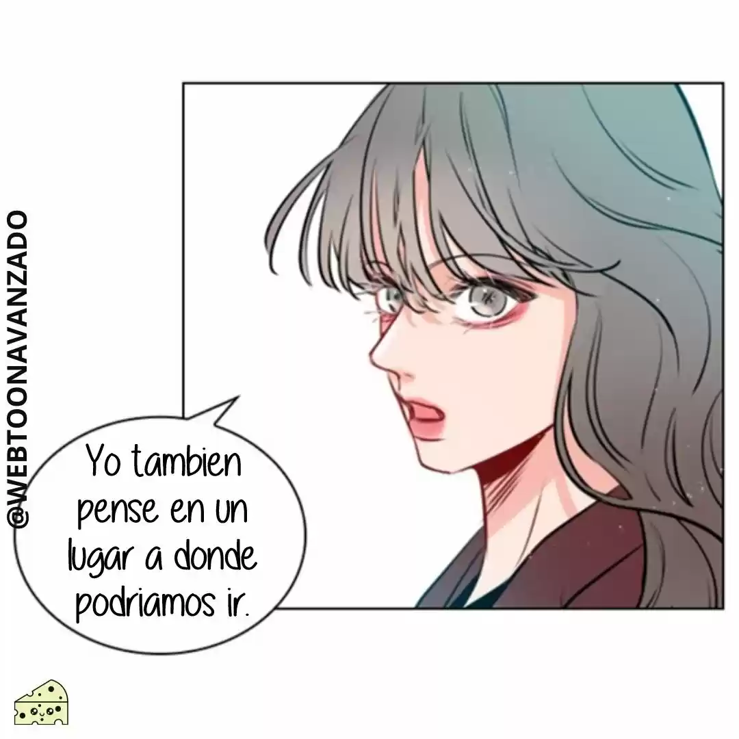 Playlist Secreta - Capítulo 7 - Página 24 - LectorTMOo