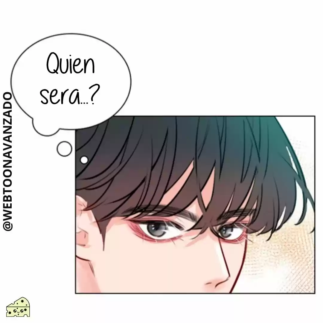 Playlist Secreta - Capítulo 7 - Página 45 - LectorTMOo