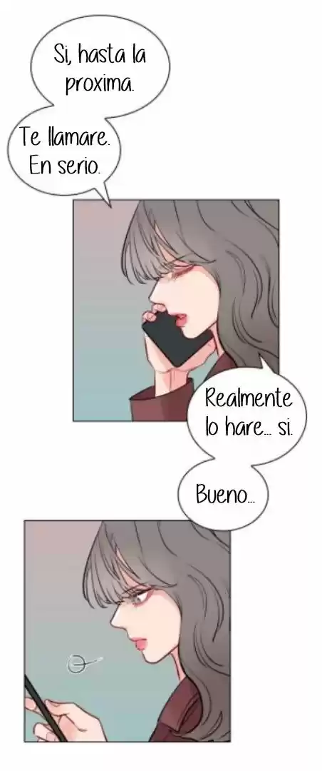 Playlist Secreta - Capítulo 7 - Página 46 - LectorTMOo