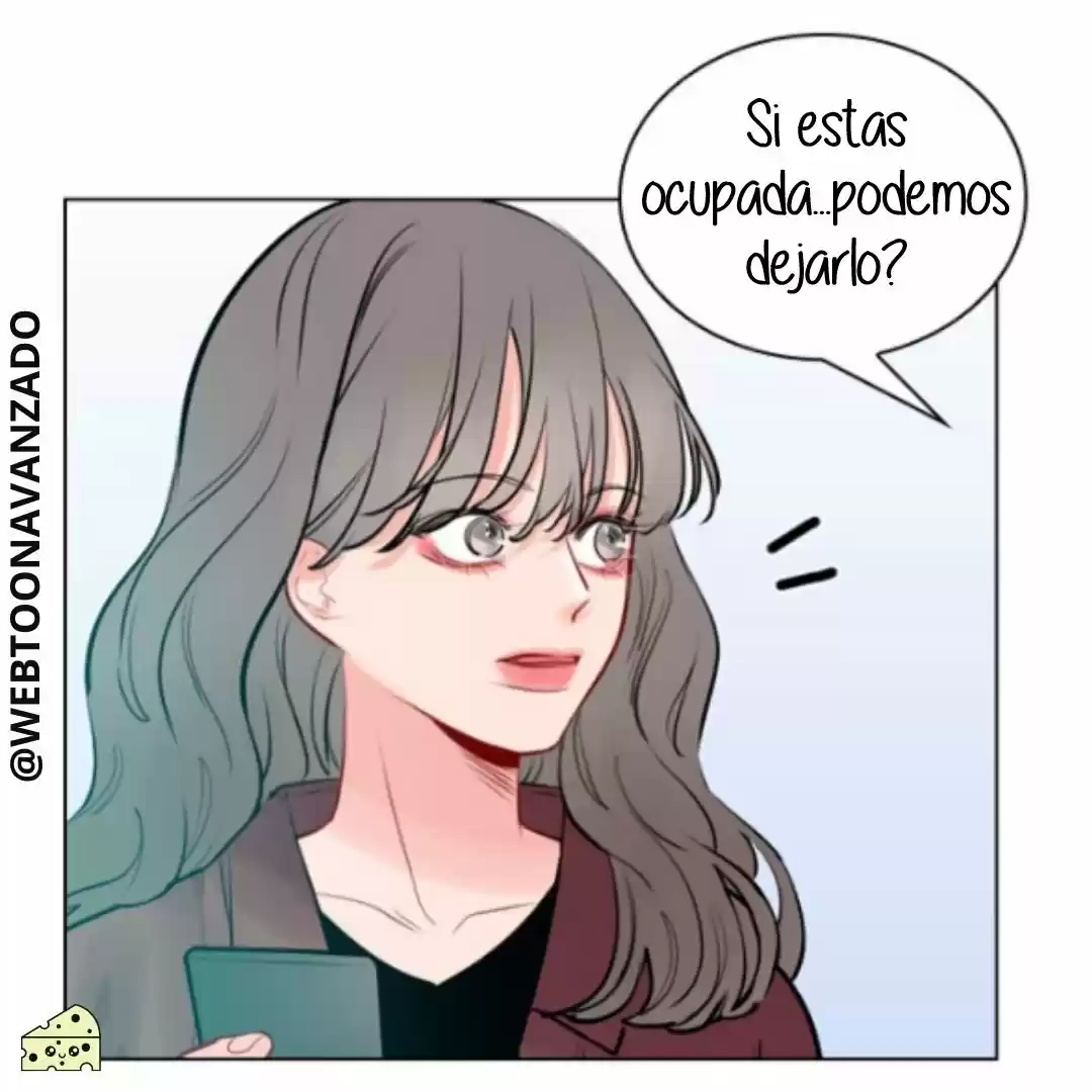 Playlist Secreta - Capítulo 7 - Página 47 - LectorTMOo