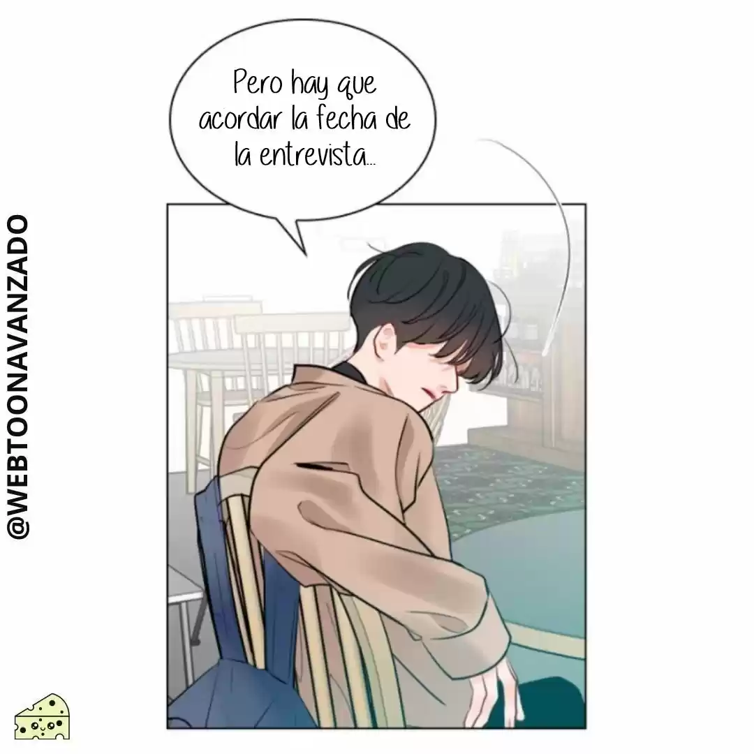 Playlist Secreta - Capítulo 7 - Página 48 - LectorTMOo