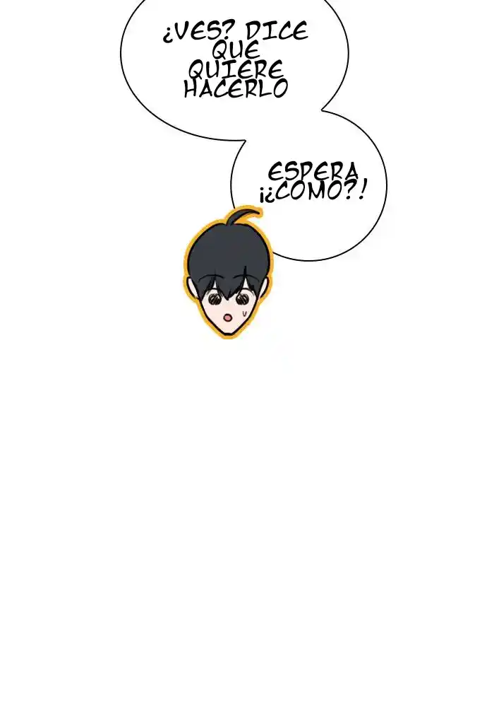 Playlist Secreta - Capítulo 70 - Página 3 - LectorTMOo
