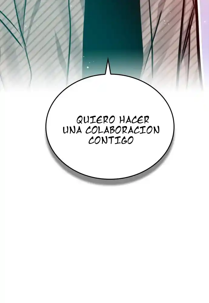 Playlist Secreta - Capítulo 70 - Página 5 - LectorTMOo