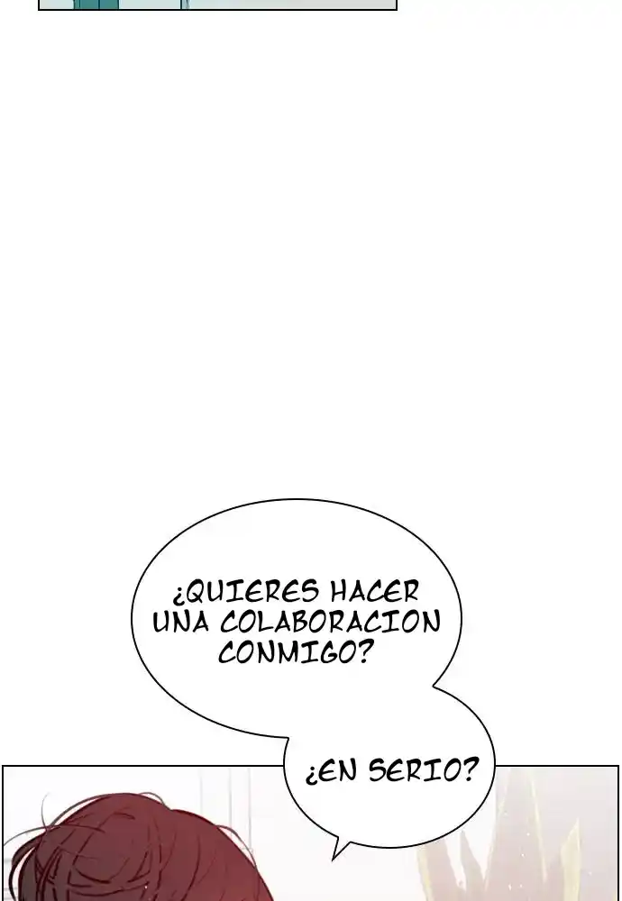 Playlist Secreta - Capítulo 70 - Página 7 - LectorTMOo