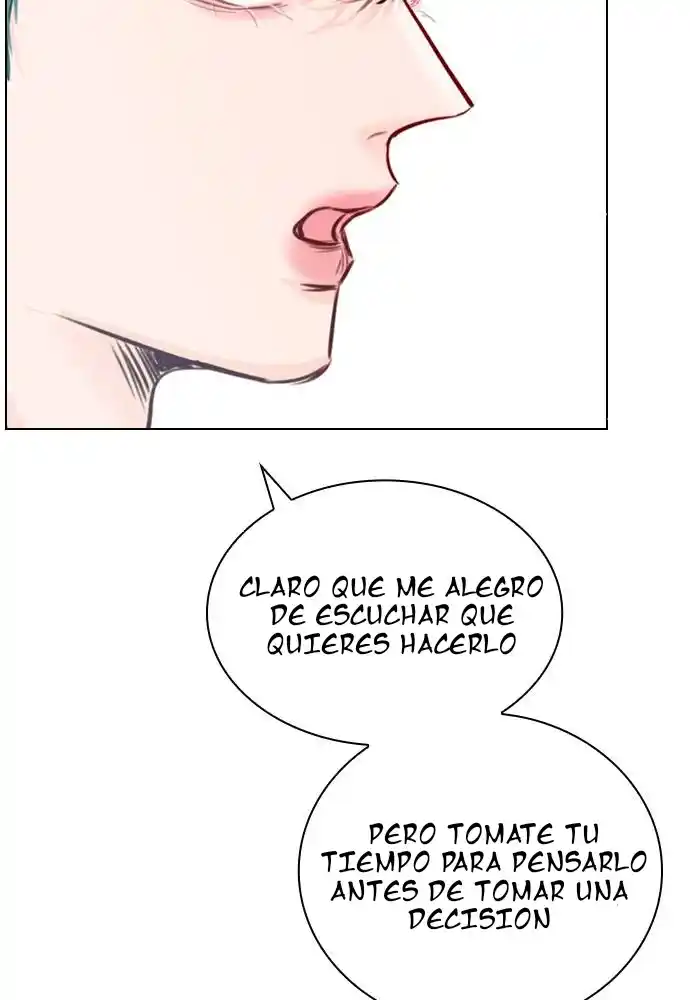Playlist Secreta - Capítulo 70 - Página 10 - LectorTMOo