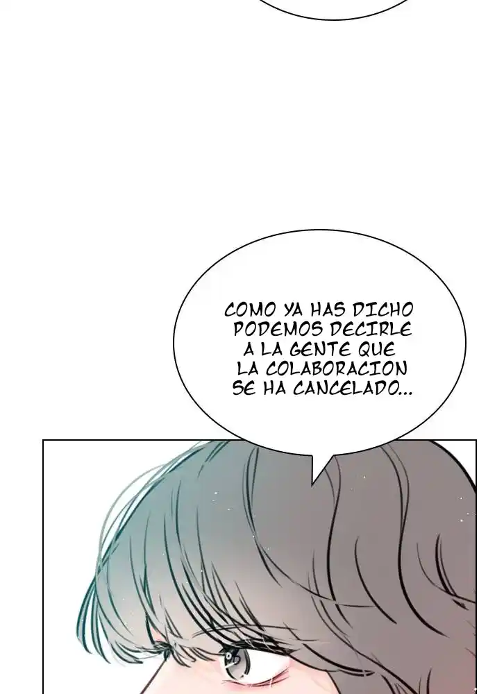 Playlist Secreta - Capítulo 70 - Página 11 - LectorTMOo