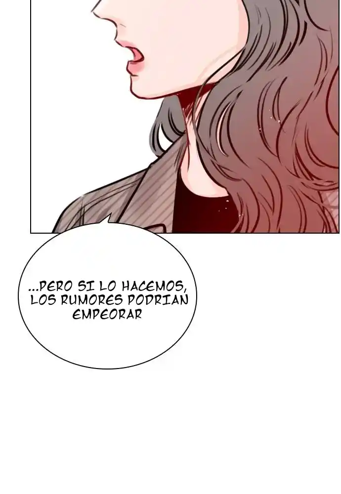 Playlist Secreta - Capítulo 70 - Página 12 - LectorTMOo