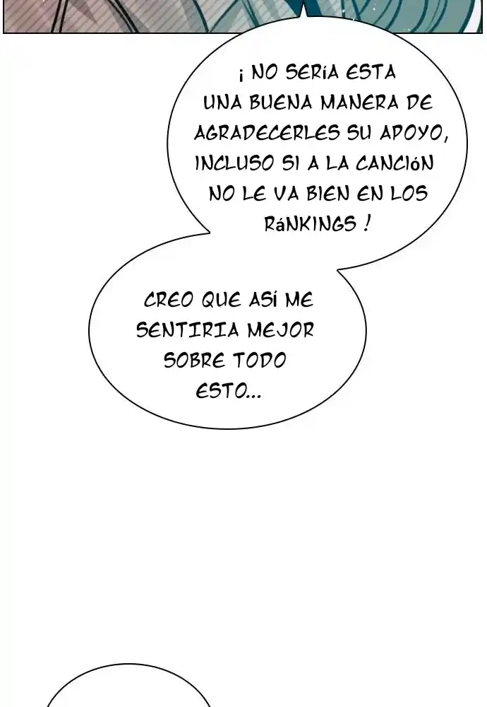 Playlist Secreta - Capítulo 70 - Página 16 - LectorTMOo