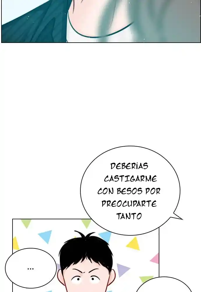 Playlist Secreta - Capítulo 70 - Página 18 - LectorTMOo