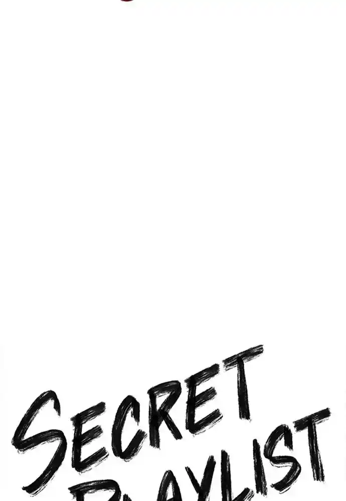 Playlist Secreta - Capítulo 70 - Página 28 - LectorTMOo