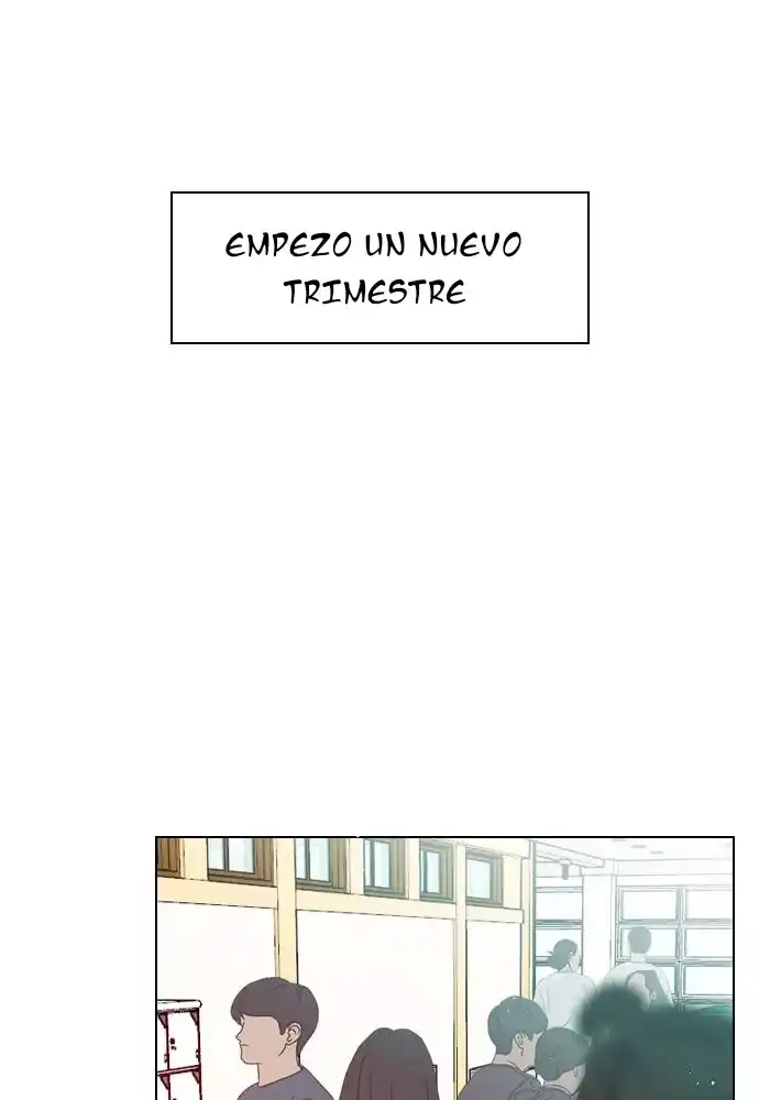 Playlist Secreta - Capítulo 70 - Página 31 - LectorTMOo