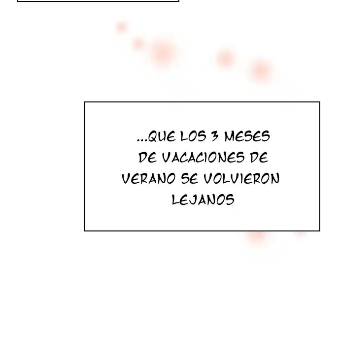 Playlist Secreta - Capítulo 70 - Página 33 - LectorTMOo