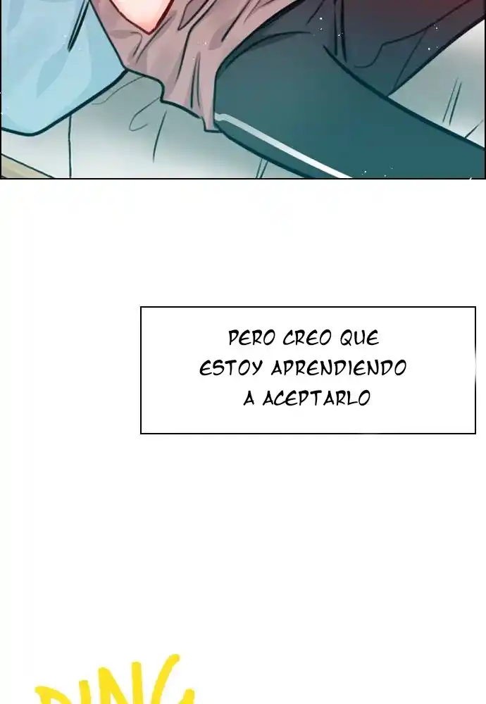 Playlist Secreta - Capítulo 70 - Página 38 - LectorTMOo