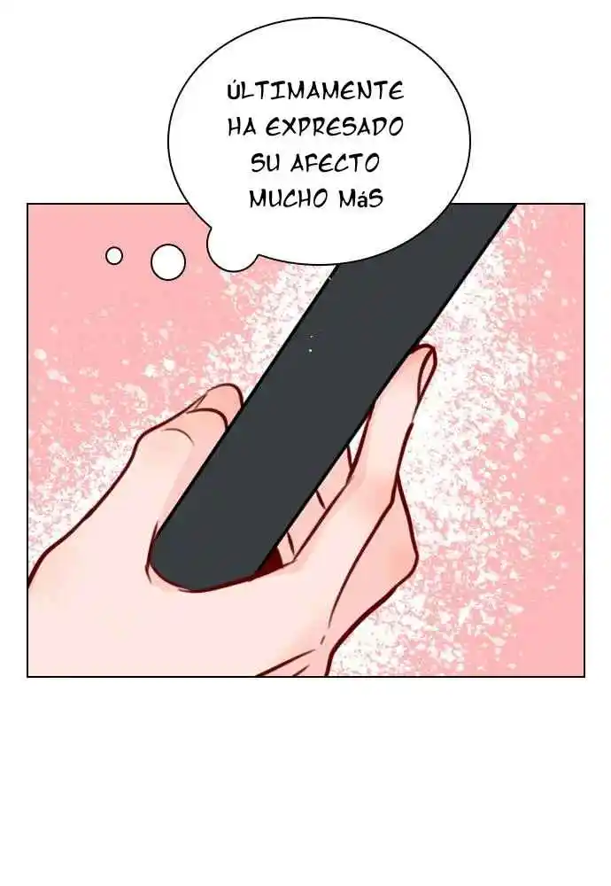 Playlist Secreta - Capítulo 70 - Página 40 - LectorTMOo