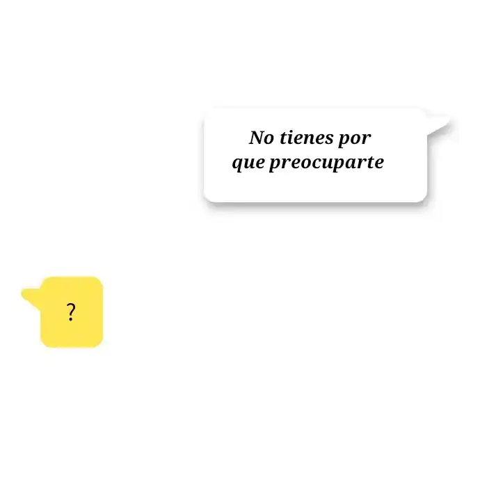 Playlist Secreta - Capítulo 70 - Página 44 - LectorTMOo