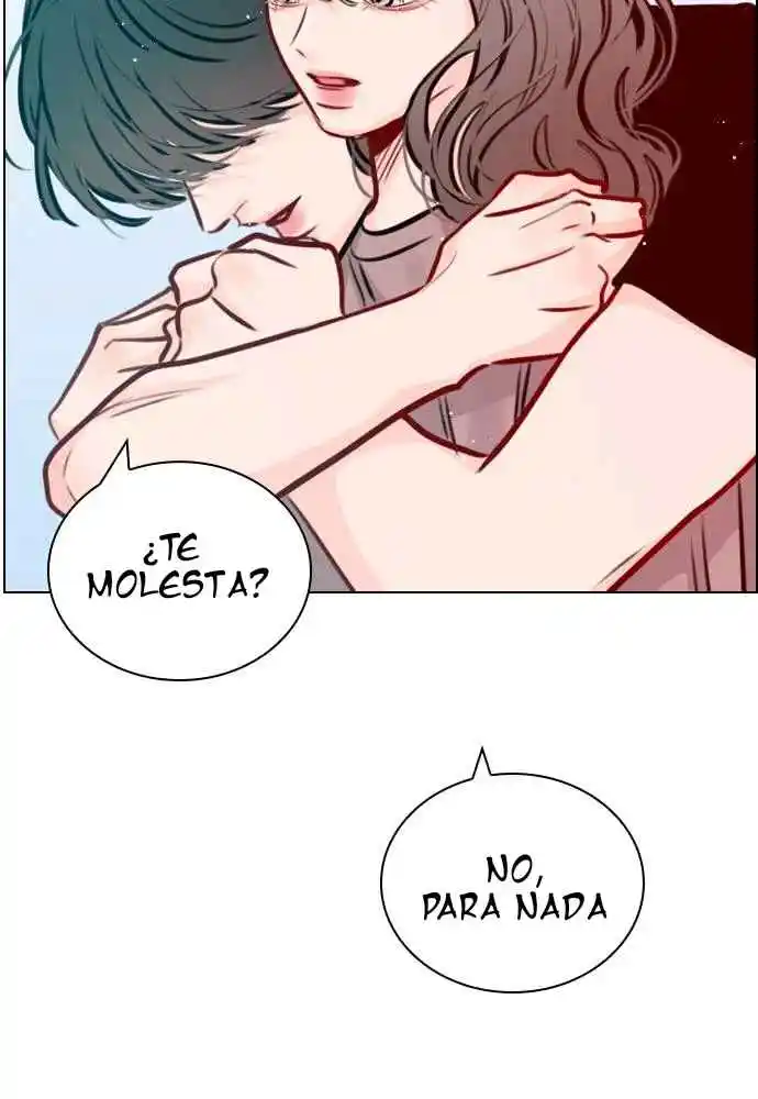 Playlist Secreta - Capítulo 70 - Página 54 - LectorTMOo