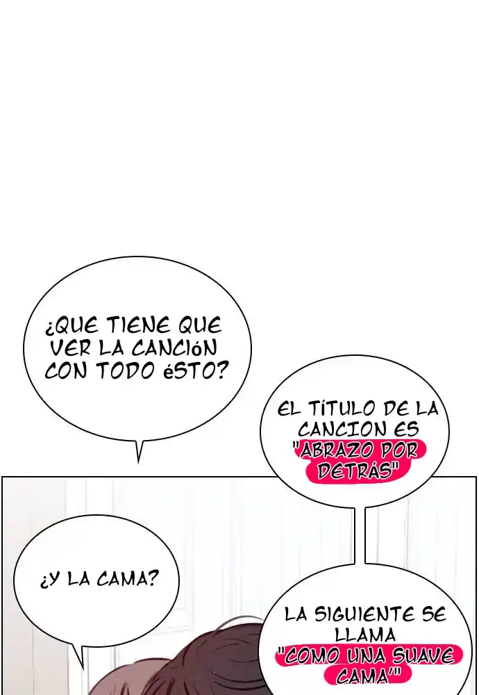 Playlist Secreta - Capítulo 70 - Página 57 - LectorTMOo