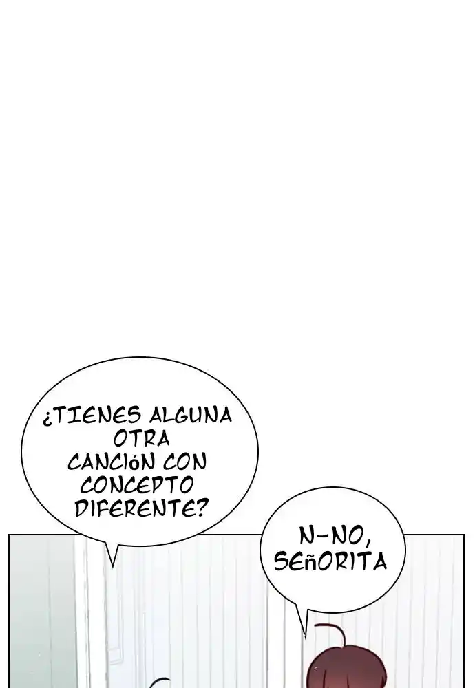 Playlist Secreta - Capítulo 70 - Página 66 - LectorTMOo