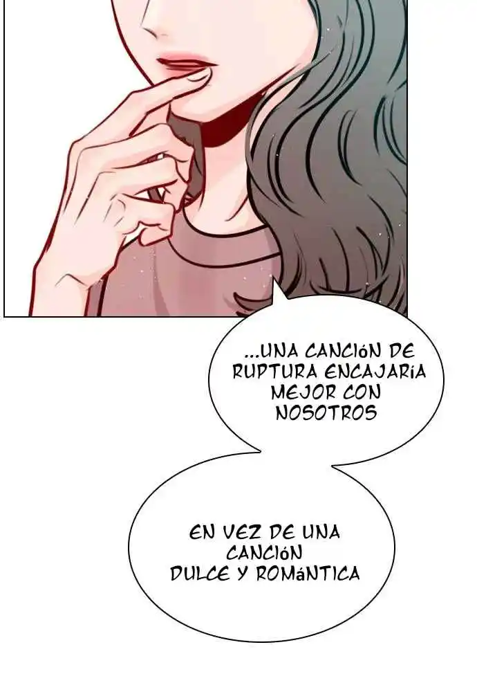 Playlist Secreta - Capítulo 70 - Página 70 - LectorTMOo
