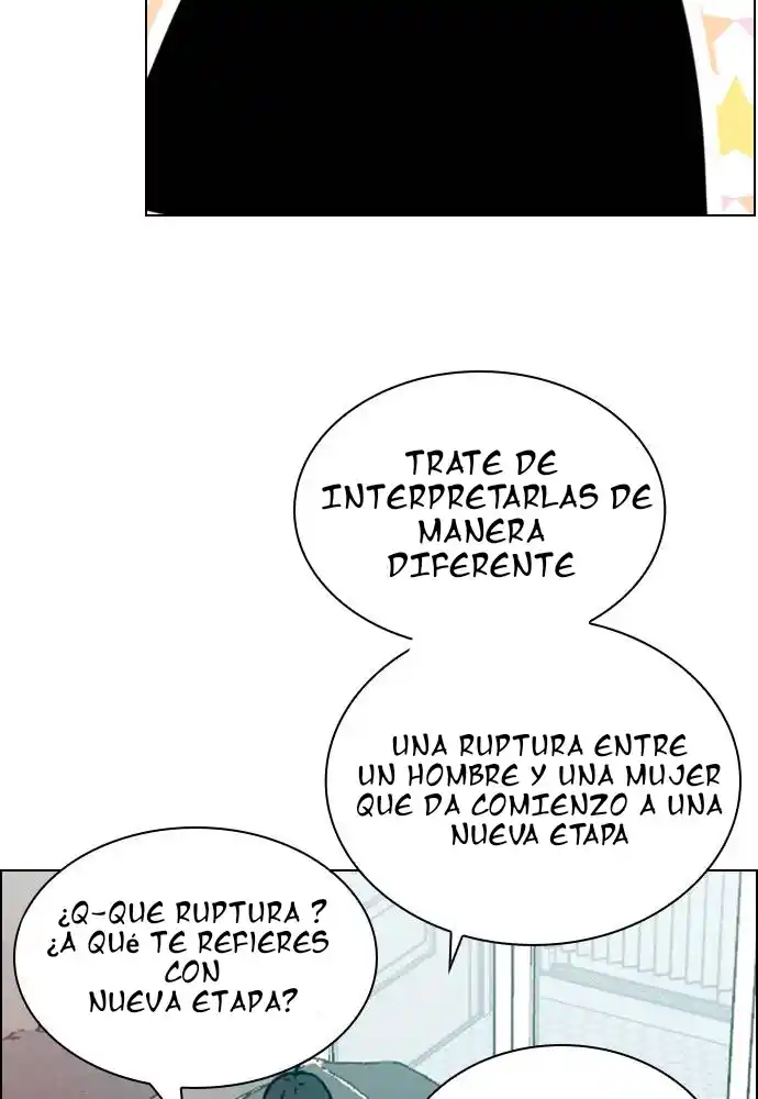 Playlist Secreta - Capítulo 70 - Página 72 - LectorTMOo