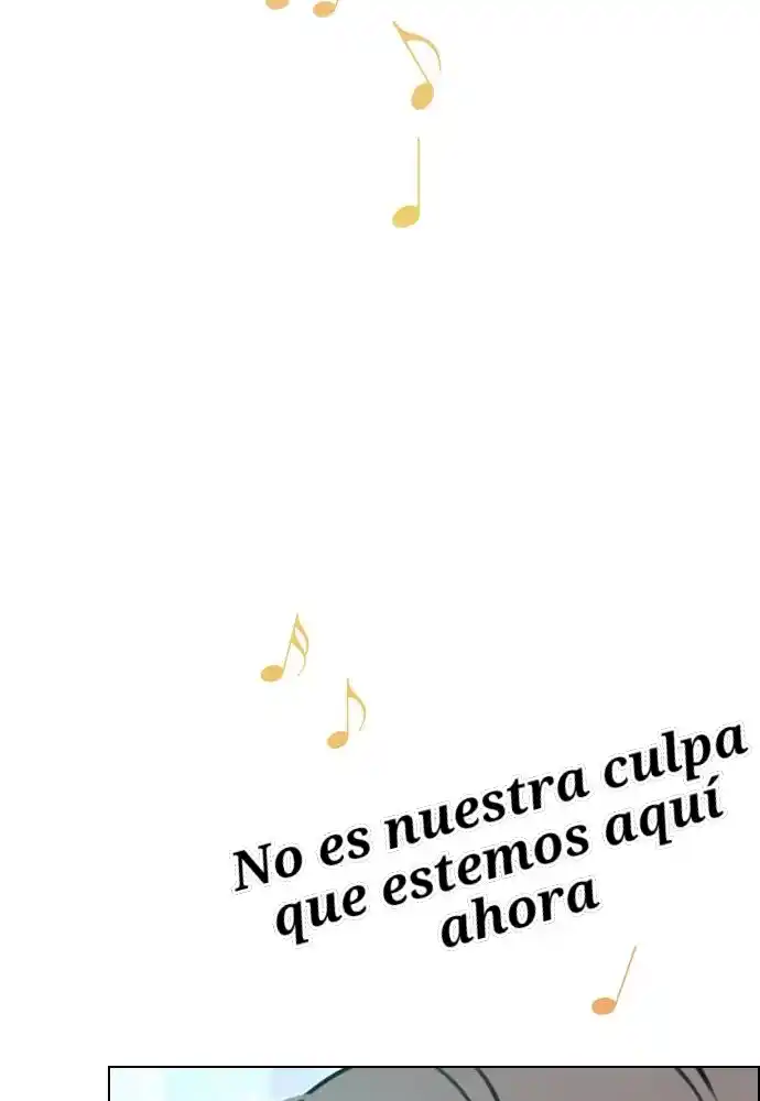 Playlist Secreta - Capítulo 70 - Página 78 - LectorTMOo