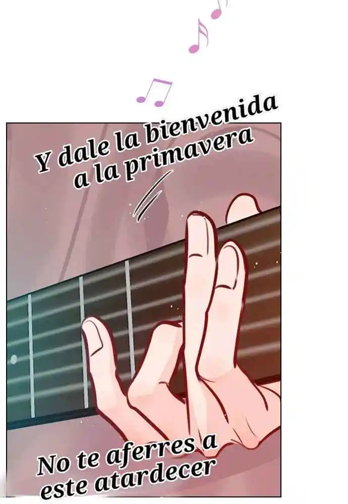 Playlist Secreta - Capítulo 70 - Página 79 - LectorTMOo