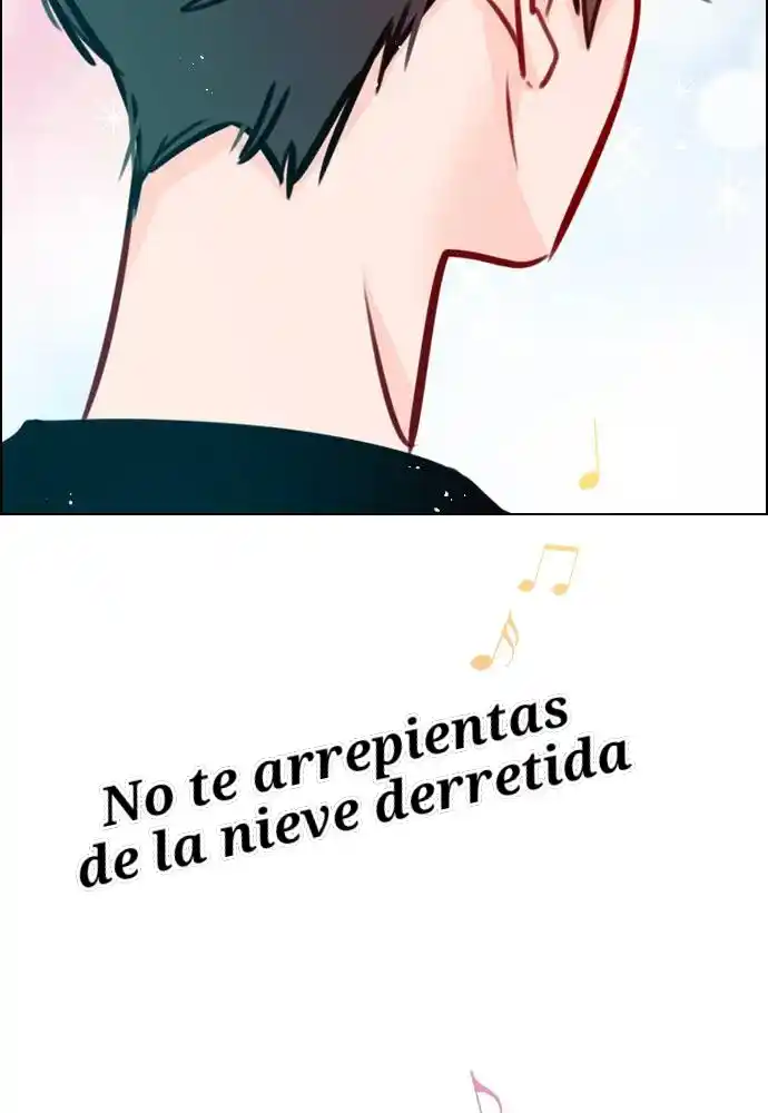 Playlist Secreta - Capítulo 70 - Página 80 - LectorTMOo